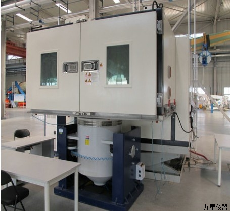 �؝�����(d��ng)���C��ԇ�(y��n)����;��B